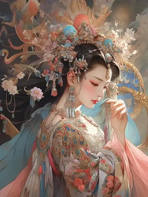高h在线悬疑电影雾港迷航剧照