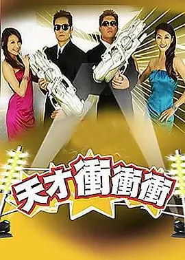 高h在线爱情电影第七封情书剧照