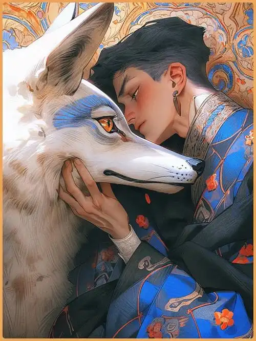 高h在线惊悚电影深海灯塔海报