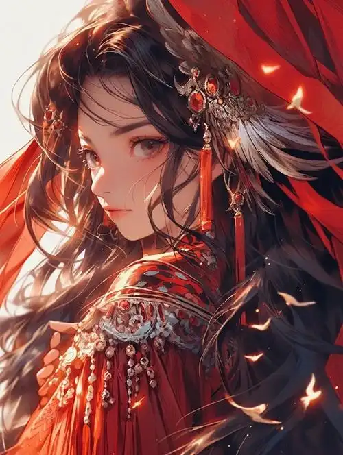 高h在线作品详情封面